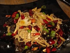 -胡桃里音乐酒馆(曲江店)