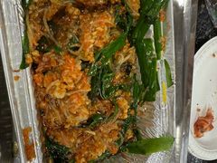 -亚东串烤(共康东路店)