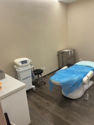 -医颜医疗美容门诊部