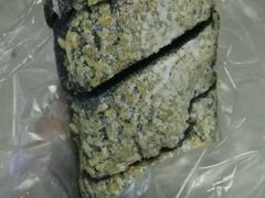 墨鱼奶油棒-多乐之日(和平伊势丹店)