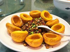 -嘎吧锅私家菜馆(联想科技城店)