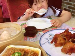 -点都德(盘福楼店)