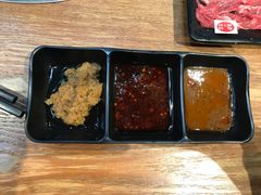 -掂档潮汕牛肉火锅(cityon熙地港店)
