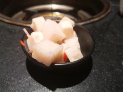 -小饕荟雅安贡椒鱼鲜馆(广福桥店)