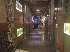 -K+PARTY连锁KTV(盈锋广场店)