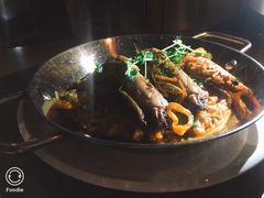 -城市露台景观餐厅(淮海路店)