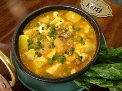 -苏梅花园(群星城店)