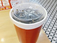-回味鸭血粉丝汤(新城市广场店)