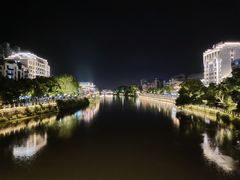 -泰宁旅游风景名胜区