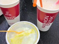 -撒拉人家.酸菜牦牛肉火锅