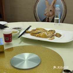 【新南城海鲜酒楼】电话,地址,价格,营业时间(图 东莞美食 大众