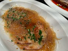 -云天楼国鼎喜宴中心(国鼎店)