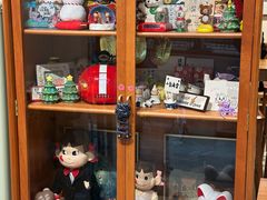 -小豆海棠(人民南路店)