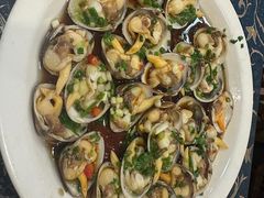 -瑞福园联谊餐室(茂名南路店)