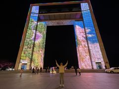 -元祖李朝(新威路店)