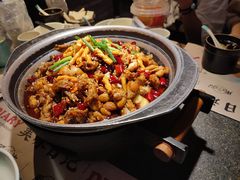-蛙小侠(吾悦广场店)