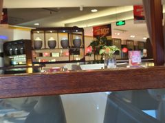 -旺顺阁·北京菜(北辰上品+)