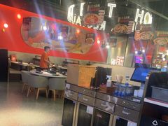 -红盔甲·小龙虾(天钥桥店)