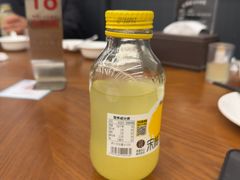 -渔满仓海鲜渔家(象山二店)