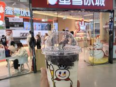 -郑州新郑国际机场