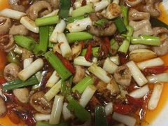 -二0二李记南瓜田鸡老字号(宜宾一店)