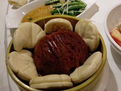 -北京湖广会馆