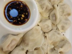 -富源东北春饼店(翠竹店)