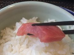 -水月·和牛工坊(水晶郦城店)