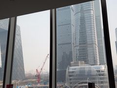 -鼎泰丰(国贸商城店)