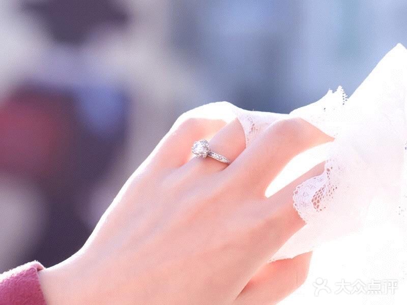 是不是觉的它的颜值真的很赞！