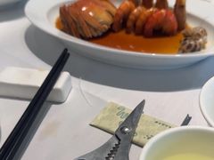-西湖春天•老字号杭州菜(百汇店)
