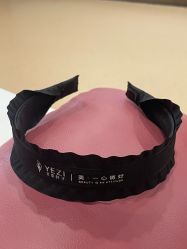 -北京叶子整形美容医院