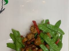 -宜兴隆家宴·私房菜(泰安华庭店)