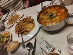-水边(郯城店)