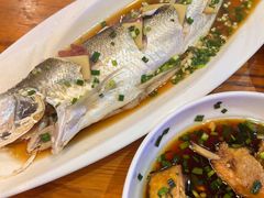 -百家鲜·杭帮菜