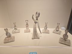 -旅顺博物馆