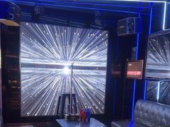 -唱吧麦颂KTV·派对(东坝店)