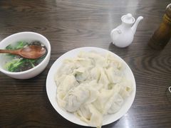 -巧云大馄饨(南阴阳营总店)