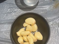 -肥肥虾庄·金牌油焖大虾(东湖欢乐谷店)