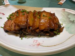 -博望坡酒楼(漕溪路店)