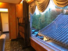 -卫鼎轩·家宴(水上公园店)