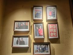 -旺钵·夷望溪·20年常德手作土钵菜(马栏山创始店)