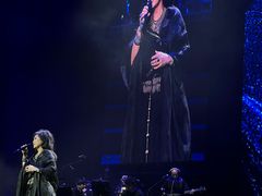 -交通银行前滩31演艺中心