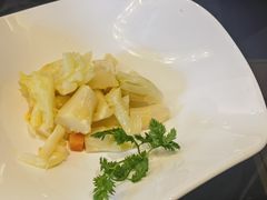 -杭州和达希尔顿逸林酒店·和园中餐厅