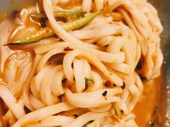 -魏家凉皮(协和店)