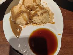 -龙抄手食府(浣花北路店)