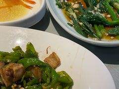-爷爷的草帽·海鲜馆(孙塘路店)