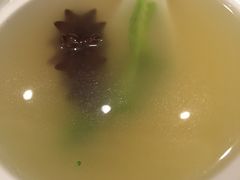 -四合院海鲜小厨(旱西关店)