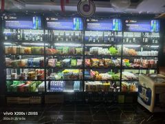 -卡佐主题KTV(领世郡店)