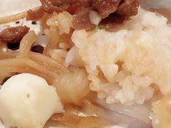 -三月居酒屋(青年大街店)